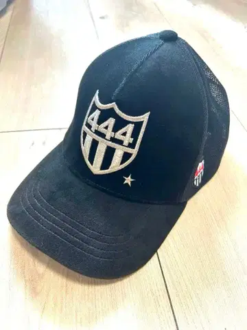 요시노리 코타케 캡 클리닝 완료