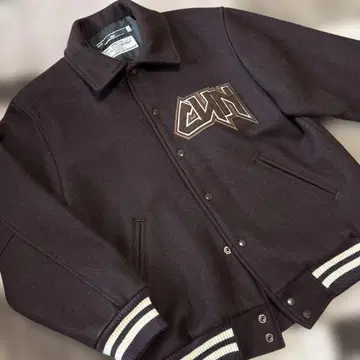 넘버나인 breath 콜라보 [ 레어 ]