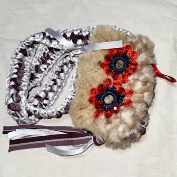 an/eddy 앙에디 폰 포쉐트