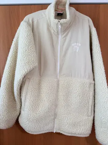 코레사와 보아 자켓 굿즈 M 사이즈