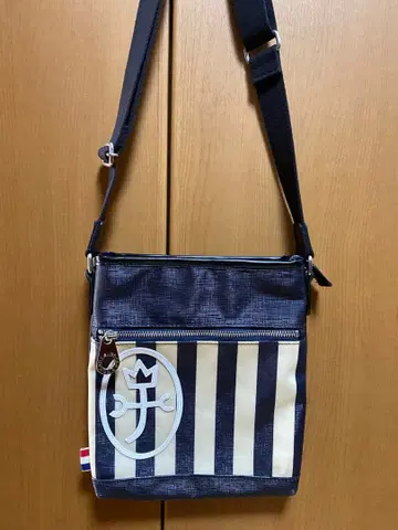 까스텔바작 남성용 숄더