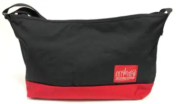 맨해튼 포티지 A2510302 A4 수납 숄더백 사선 가케