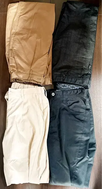 4도서 세트 L 사이즈