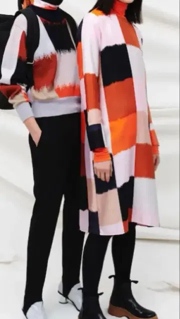 마리메꼬 실크 원피스 사이즈 36