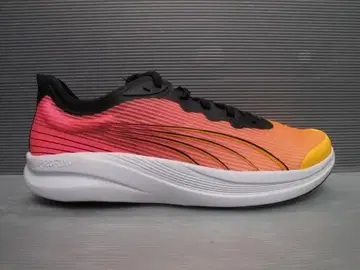 새상품 PUMA 신발 27.0cm