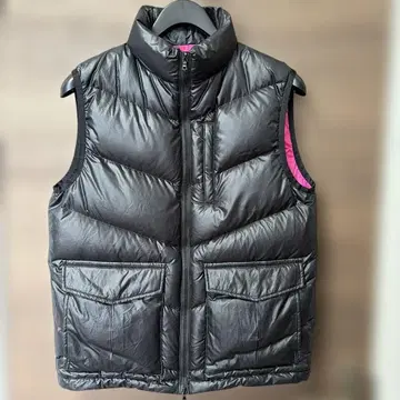 다운 베스트 SOPHNET.