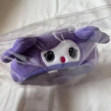 TWICE MISAMO 미사모 SANA 사나 응원봉 커버