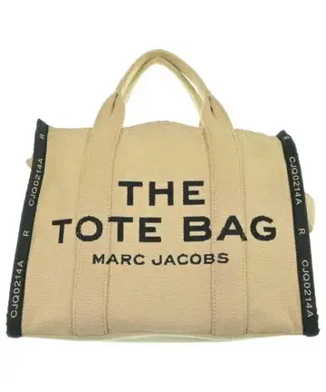 MARC JACOBS 토트백 남성용