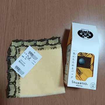 후쿠사야 에코백 후쿠사야 슈팟 후쿠사야 친자와 레이스점