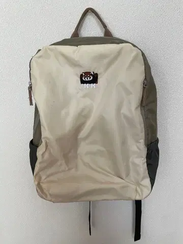 이카쿠 ikaku 그라니프 무중력 백팩