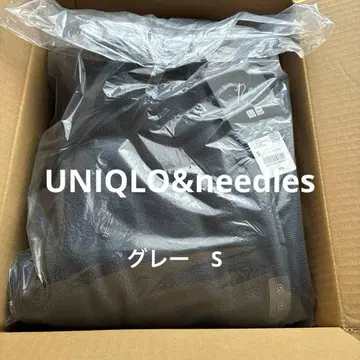 플리스 와이드 팬츠