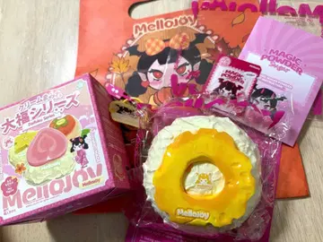 멜로 조이 대복 파인애플 당일 배송