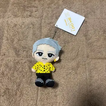 스노치루 이와모토 히카루