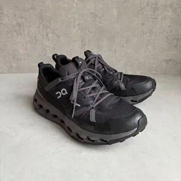 On Cloudhorizon Waterproof 27.5cm