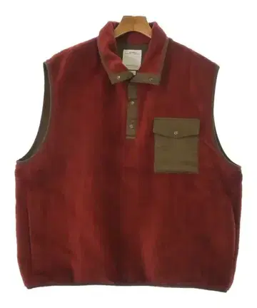 visvim 블루종 (기타) 남성용