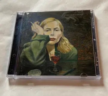 Both Sides Now_조니 미첼