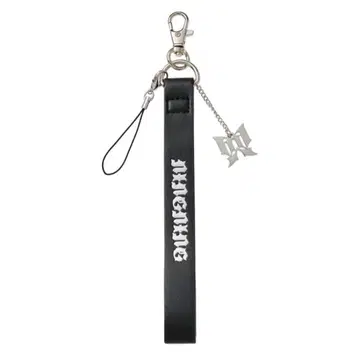 [ 닝닝 ] aespa 에스파 2025 SYNK 응원봉 스트랩