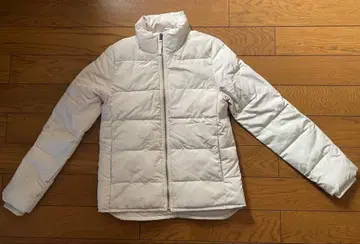 미사용 새상품 GAP 여성용 다운 자켓