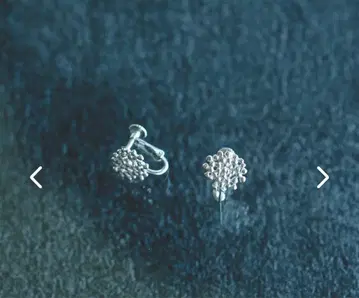 sae nagata / 츠부소 / 귀찌