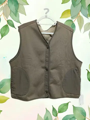 LUPILIEN 볼륨 베스트