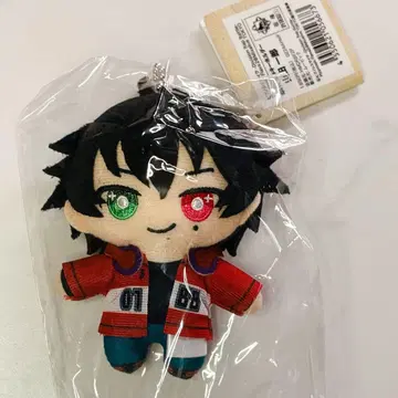 히프노시스 마이크 치이누이 야마다 이치로