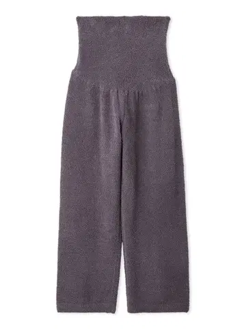 젤라또피케 gelato pique 베비모코 마터니티 롱 팬츠