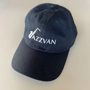 BOYS OF SUMMER 캡 보이즈 오브 썸머 UNDER R