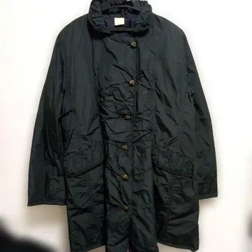 고베 올웨이즈 코트 LL