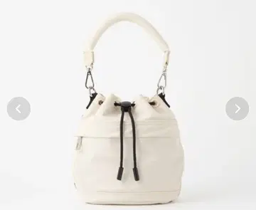 UnitedArrows GreenLabelRelaxing 숄더백