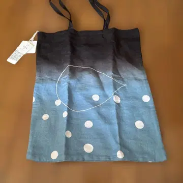 미나 페르호넨 call 토트백