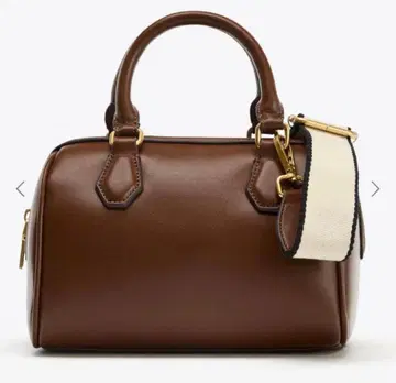 [ 완판템 ] ZARA 시티백 & 미니 시티 참