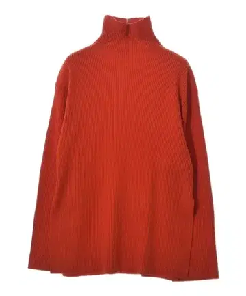 STUDIO NICHOLSON 니트 스웨터 여성용