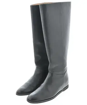 APOM 부츠 여성용