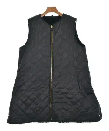 Barbour 코트 (기타) 여성용