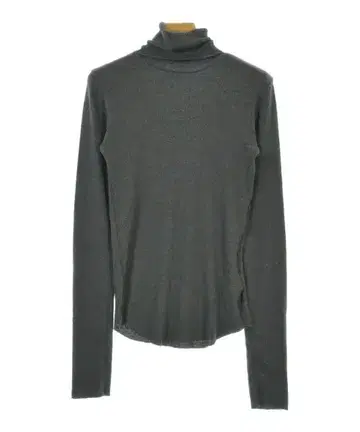 기타 니트 스웨터 여성용