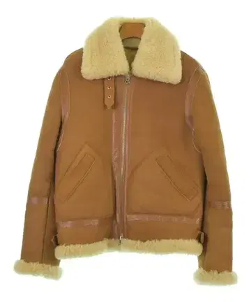 Acne Studios 블루종 (기타) 남성용