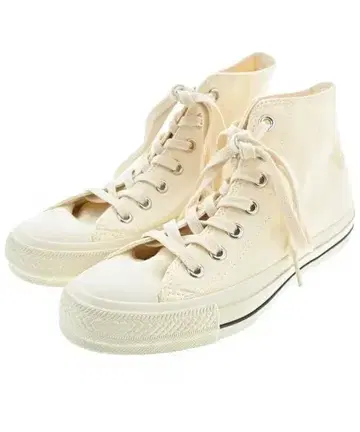 MHL. 스니커즈 여성용