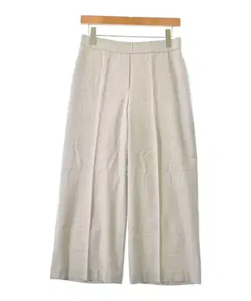 띠어리 럭스 팬츠 (기타) 여성용