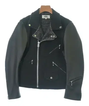 준야 와타나베 맨 라이더스 남성용