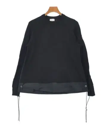 MONCLER 니트 스웨터 여성용