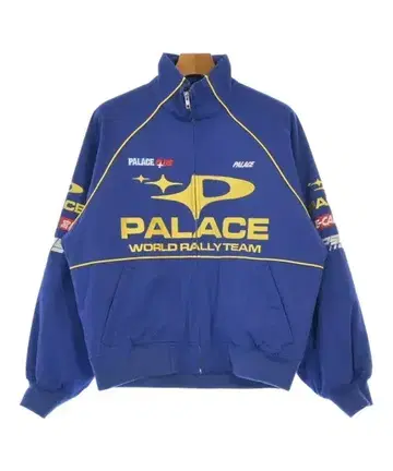 PALACE 블루종 남성용