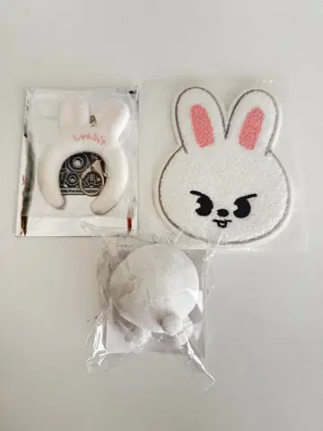 stray kids 스키즈 리노 리비트 굿즈 묶음 판매