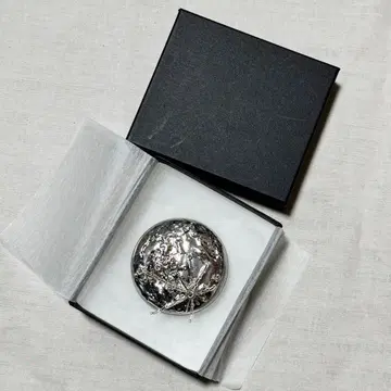 tanakadaisuke 월 소품함