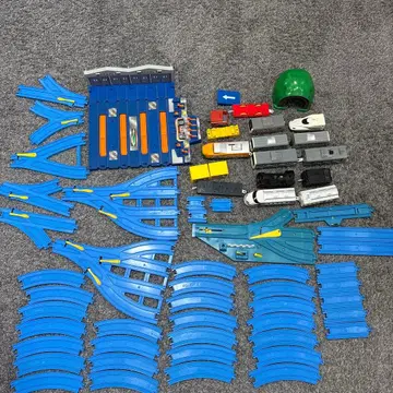 프라레일 레일 묶음 판매