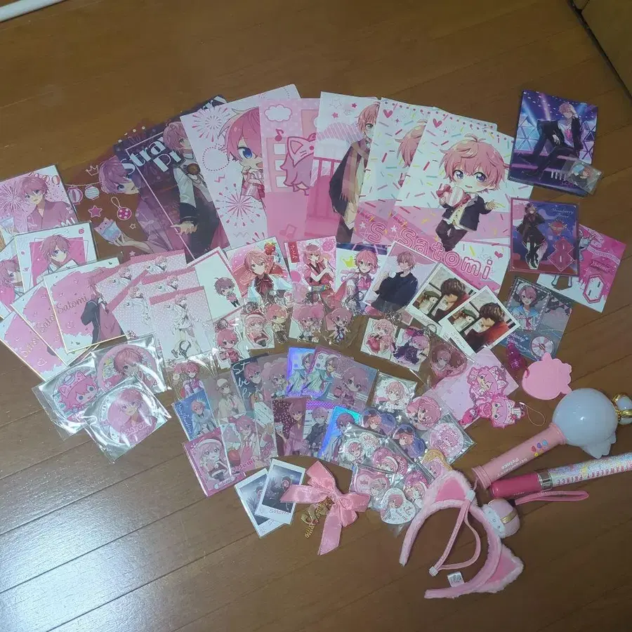 1번째 상품 이미지