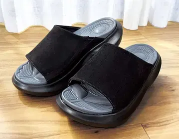 정형외과 의사가 진심으로 생각한 발가락 건강 샌들 M 사이즈