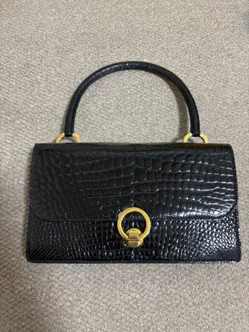 SPREAFICO 핸드백 중고