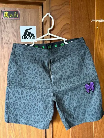 매지컬 모쉬 미스핏츠