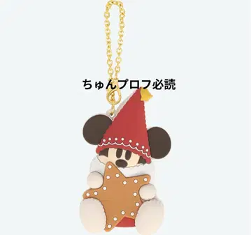 릴린린 백참 케이스