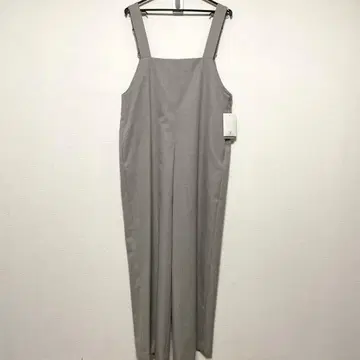 IENA 이에나 Sn. 울 살로펫